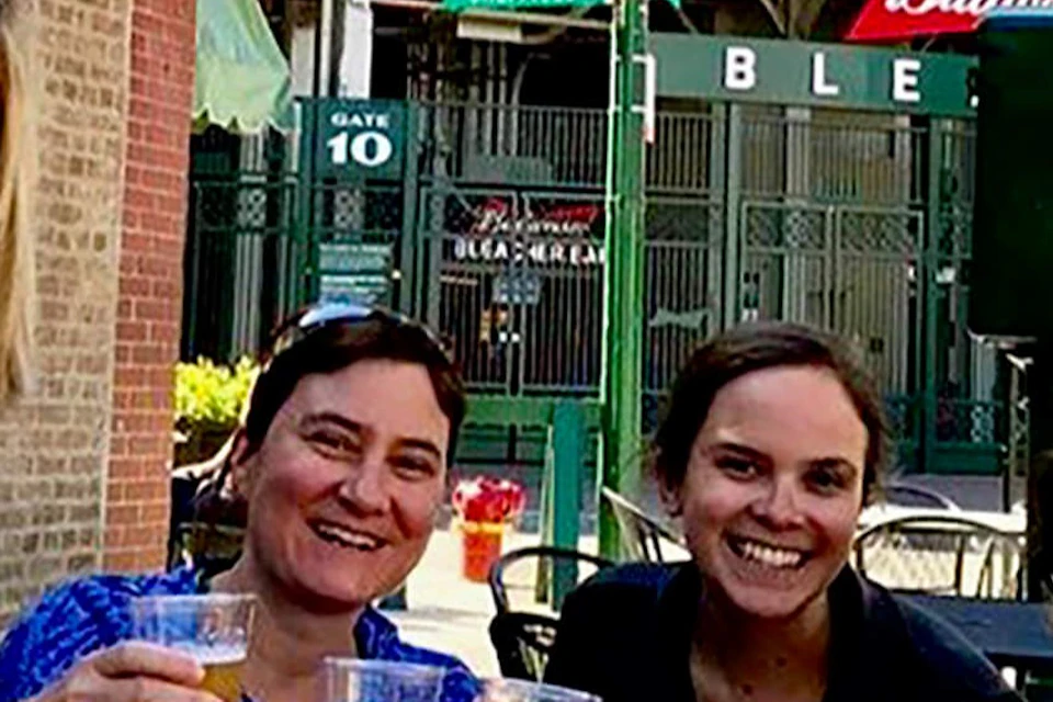 Bikes, Bites & Brews® Chicago’s Signature Dishes Bike Tour