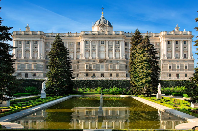 Palacio Real De Madrid Tour Guiado Reserva Entradas En L nea palacio-real-de-madrid-tour-guiado-reserva-entradas-en-l-nea