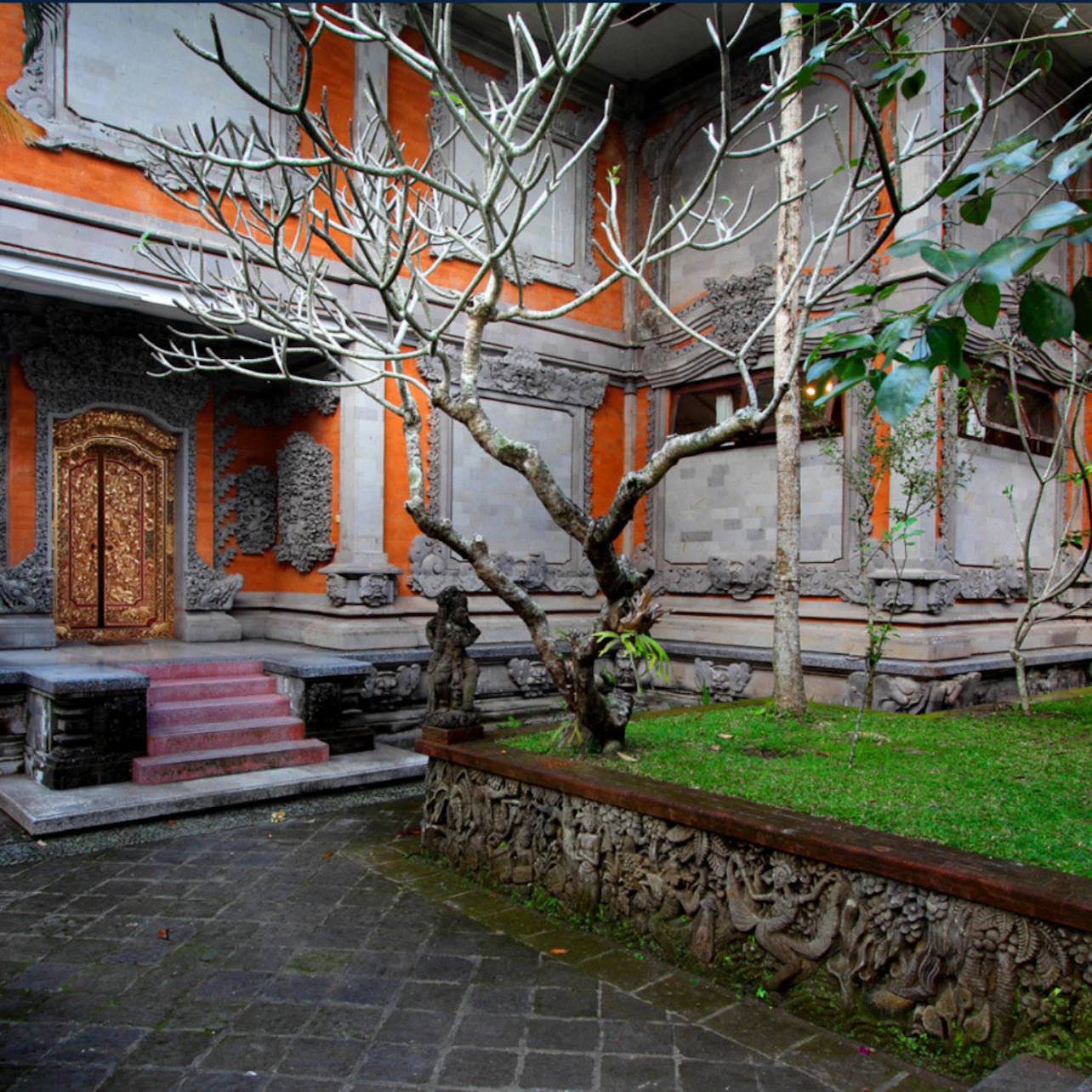 Slider Image