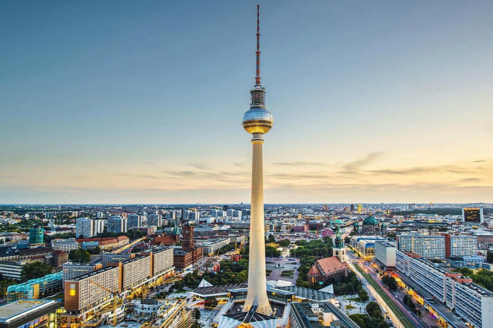 Adventure World Tours