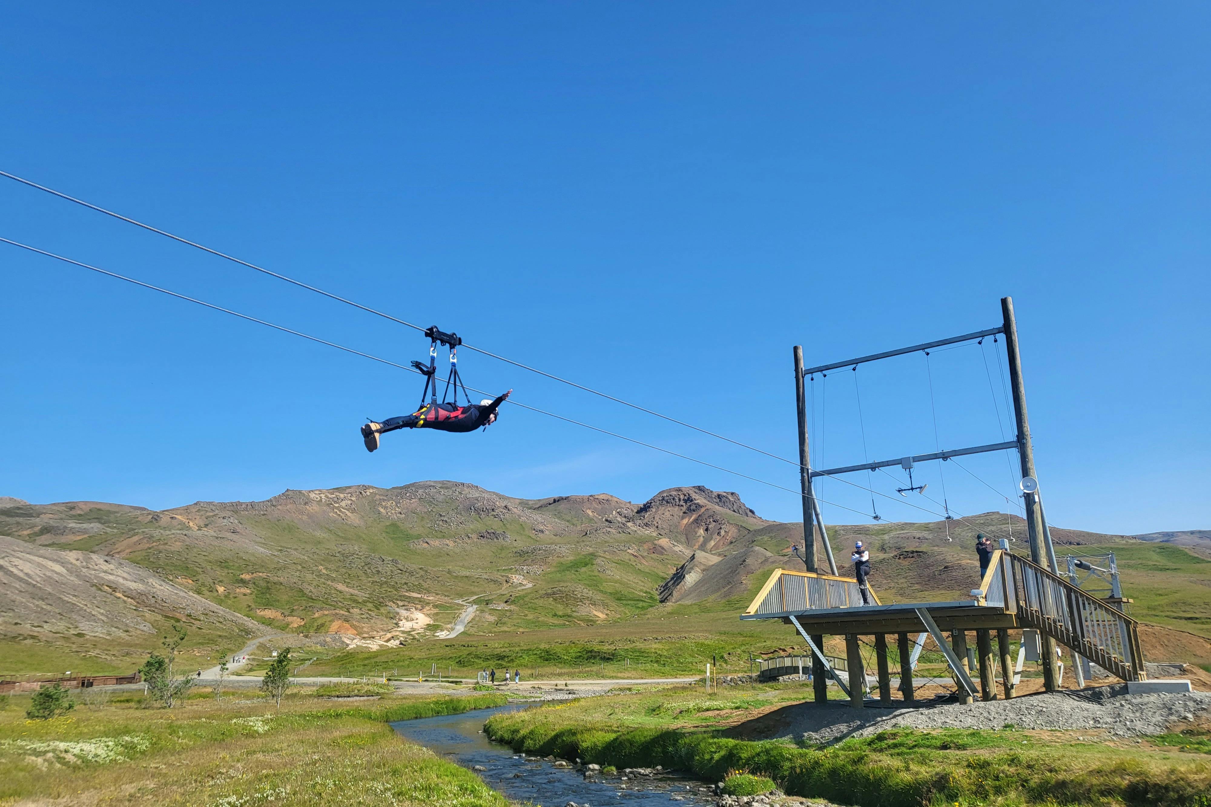 超人之旅登陆平台