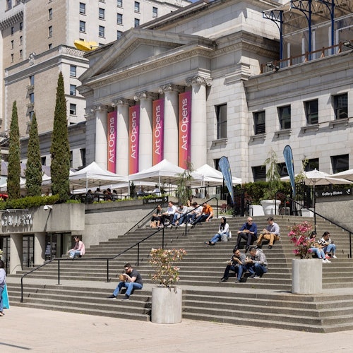 Tour Image 1