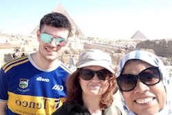 Tours & Sightseeing | Giza City Tours things to do in Giza