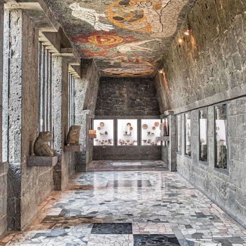 Tour Image 2