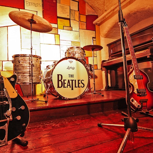 Tour Image 3