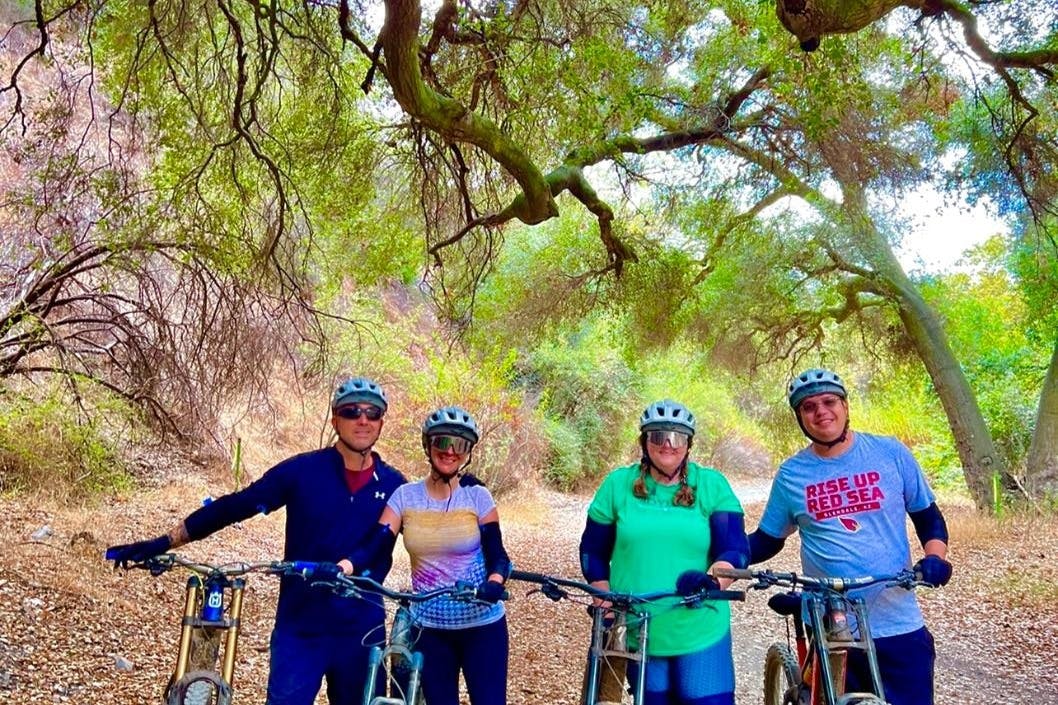 ομαδική λήψη