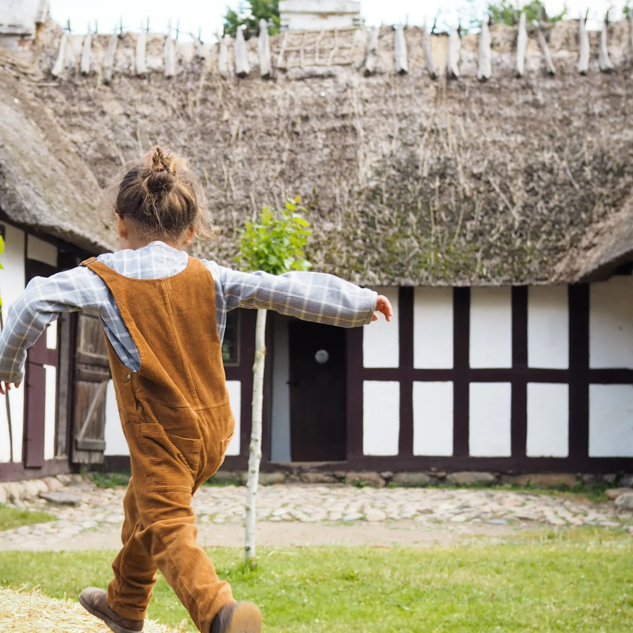 Copenhagen Card - DISCOVER: 80+ Attractions incl. Tivoli Gardens + Transport in Copenhagen – Tiqets