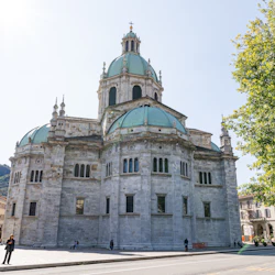 Varenna, Bellagio & Como: Guided Day Tour from Milan 5