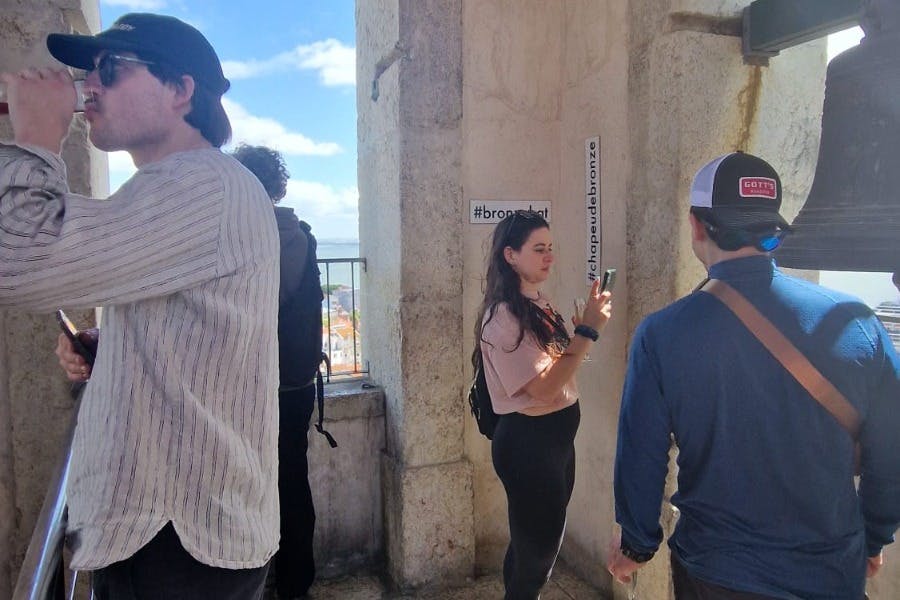 ご家族やお友達と一緒にお楽しみください！