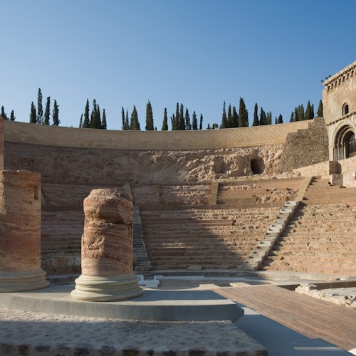 Tour Image 1