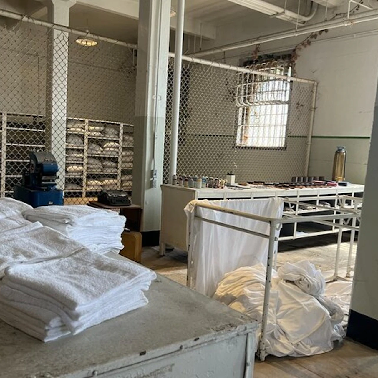 San Francisco: Alcatraz Entry + Roundtrip Ferry + Audio Guide + Night Option in San Francisco – Tiqets