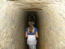Spanish Quarters Underground: Guided Tour