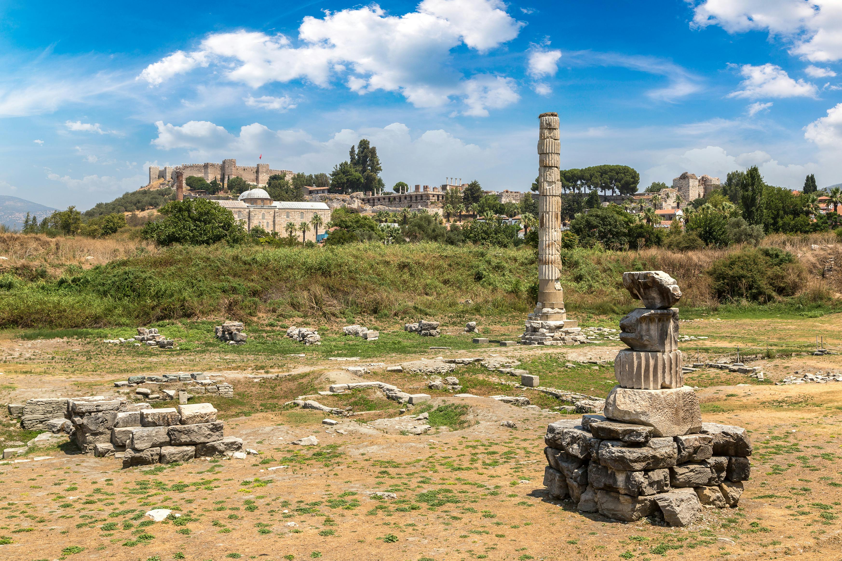 Tickets Temple Of Artemis In Ephesus Sel Uk Tiqets Com   3027e747d43b4ba3bce31bd75ebf795a 