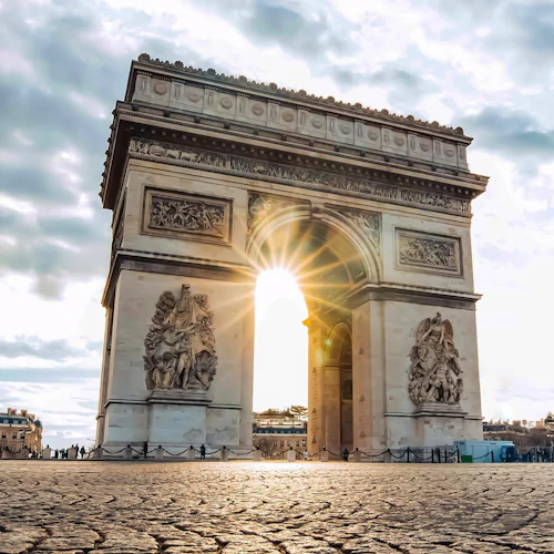 The Paris Pass® Plus - Photo 7