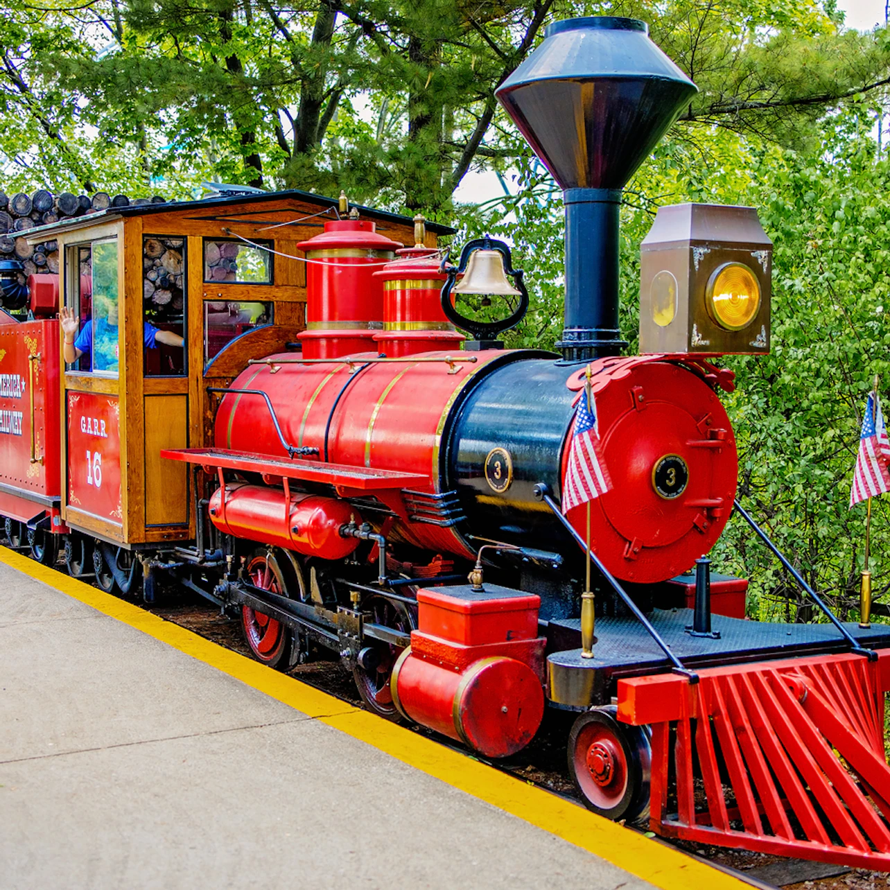 Slider Image