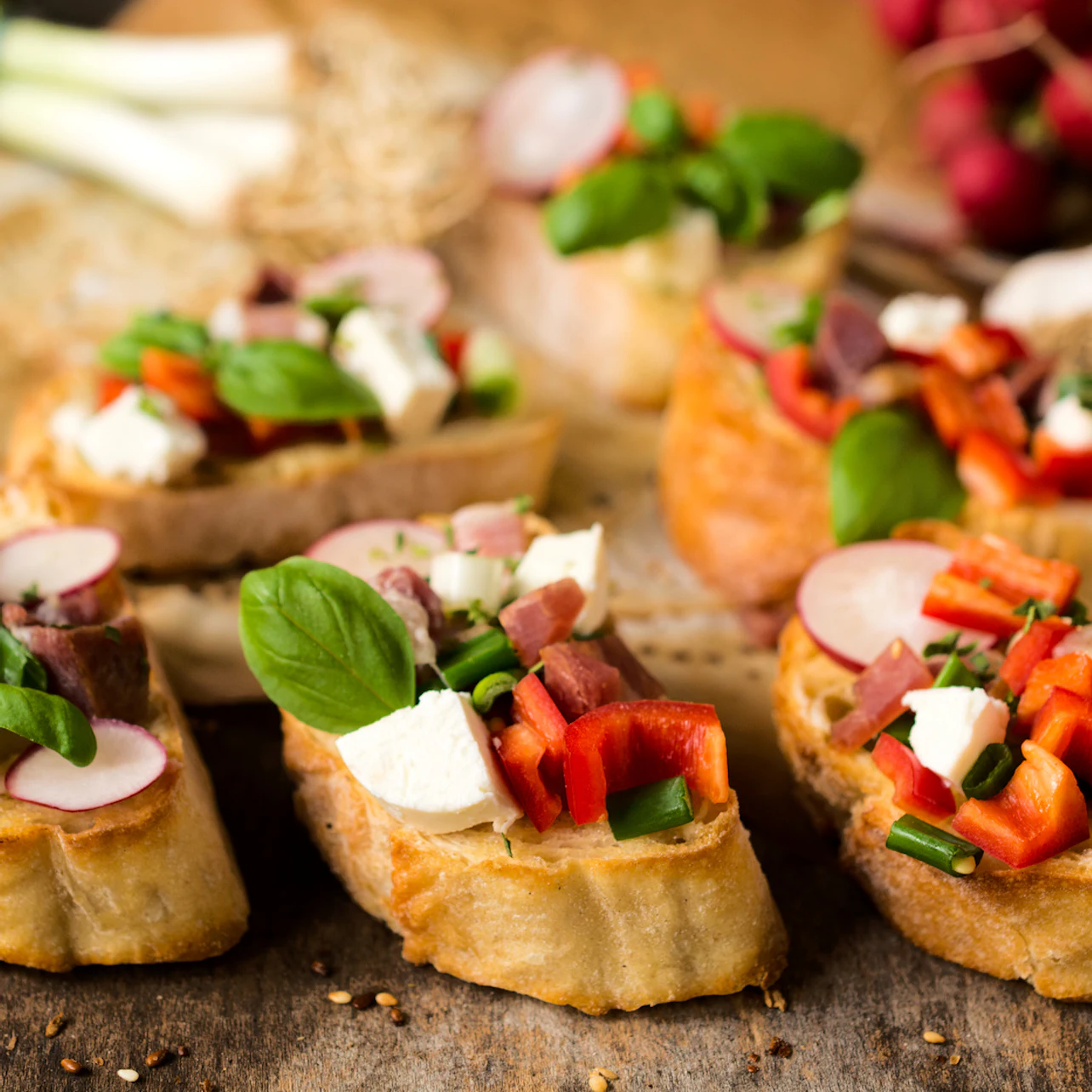 Slider Image