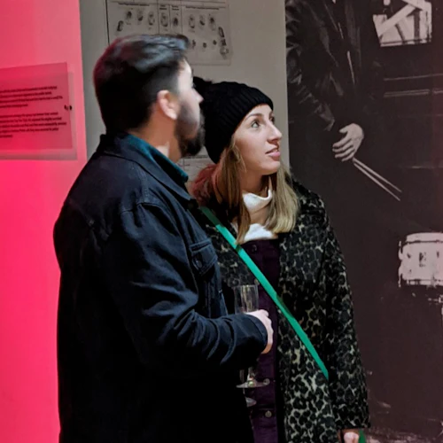 Liverpool Beatles Museum: bilhete de entrada - Photo 5