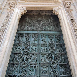 Duomo di Milano: Guided Tour 4