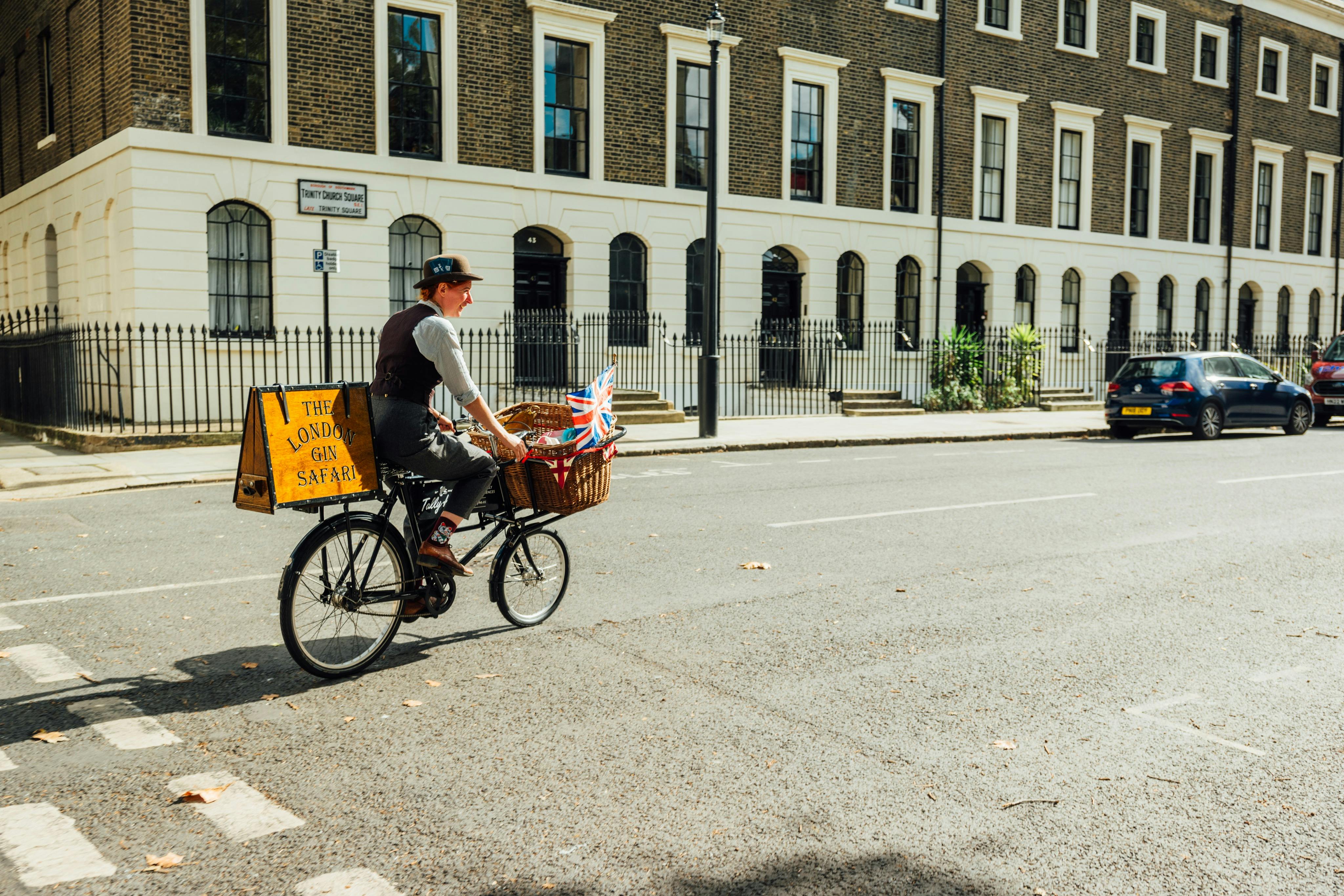 Πλατεία Αγίας Τριάδας