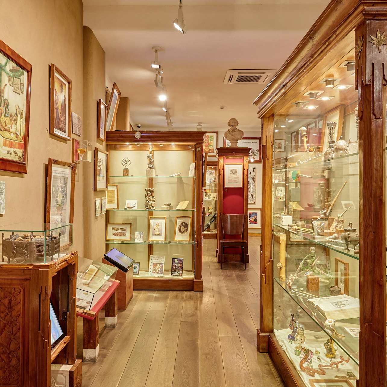 Gallery image 3