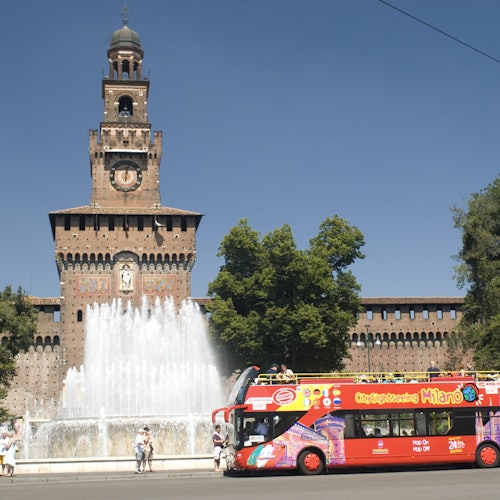 Tour Image 1