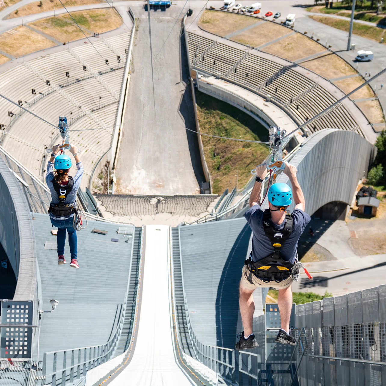 Oslo Pass: Entry to Museums + Public Transport in Oslo β Tiqets