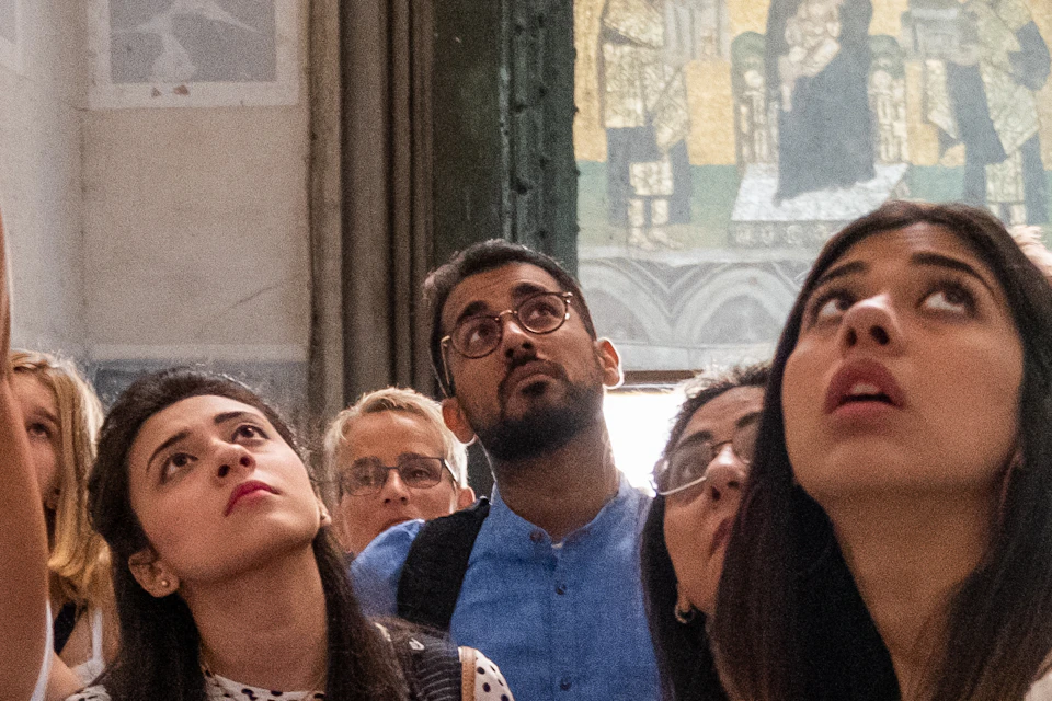istanbul tourist pass