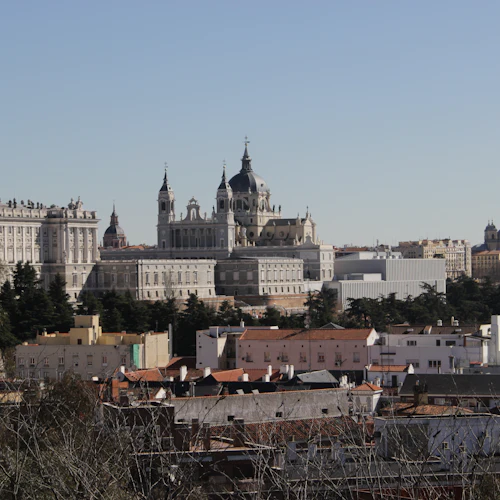 Madri: Aplicativo City Audio Guide para o seu Smartphone - Photo 6