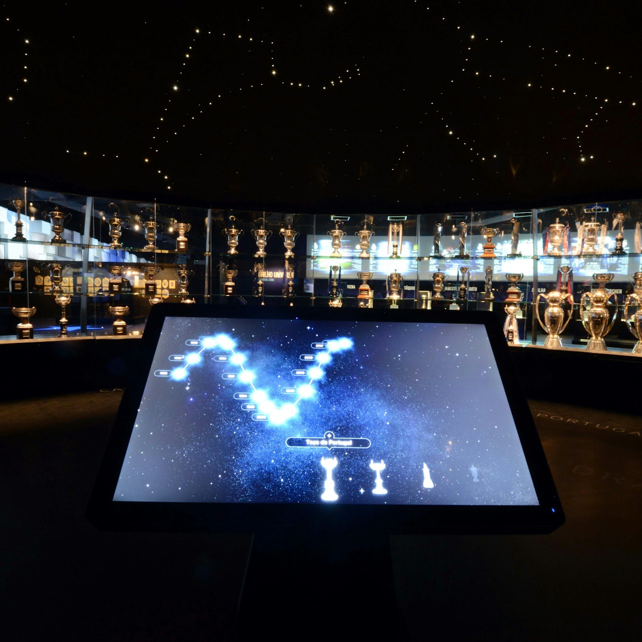 Gallery image 1