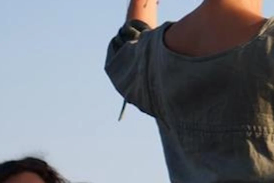 singer