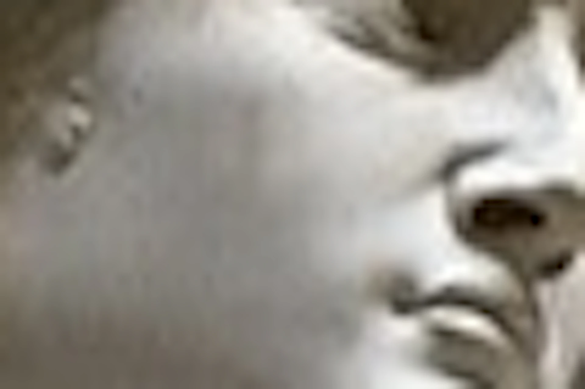David