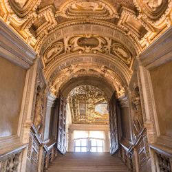 Doge’s Palace & St. Mark’s Basilica: Small Group Guided Tour 2