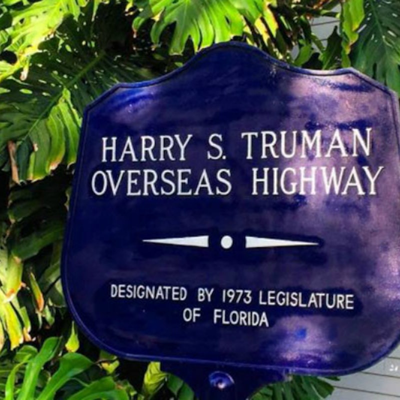 杜鲁门小白宫门票 Tiqets 杜鲁门小白宫门票 Tiqets