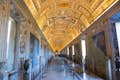 Musées du Vatican