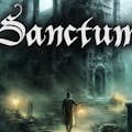 players solve puzzles around a monastery and investigate the disappearance of people.