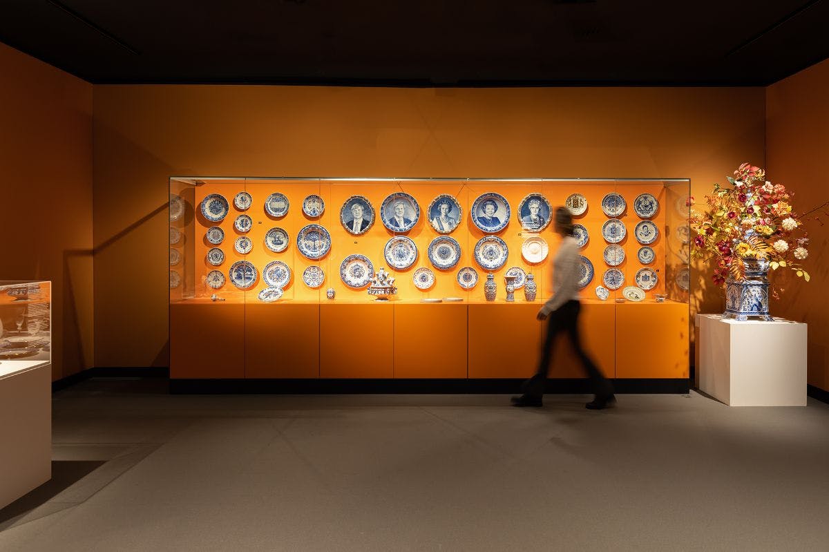 Βασιλική οικογένεια