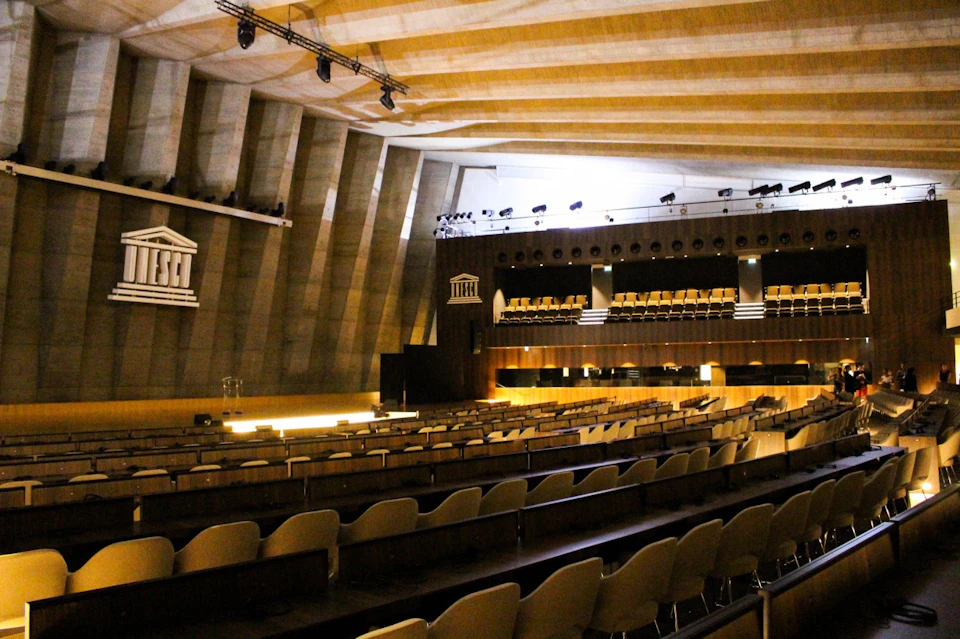 UNESCO