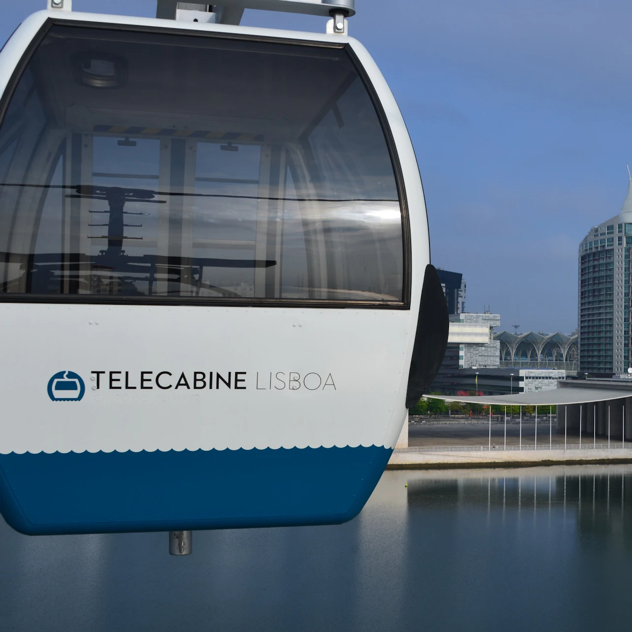 Lisbon Cable Car: Skip The Line Ticket in Lisbon – Tiqets