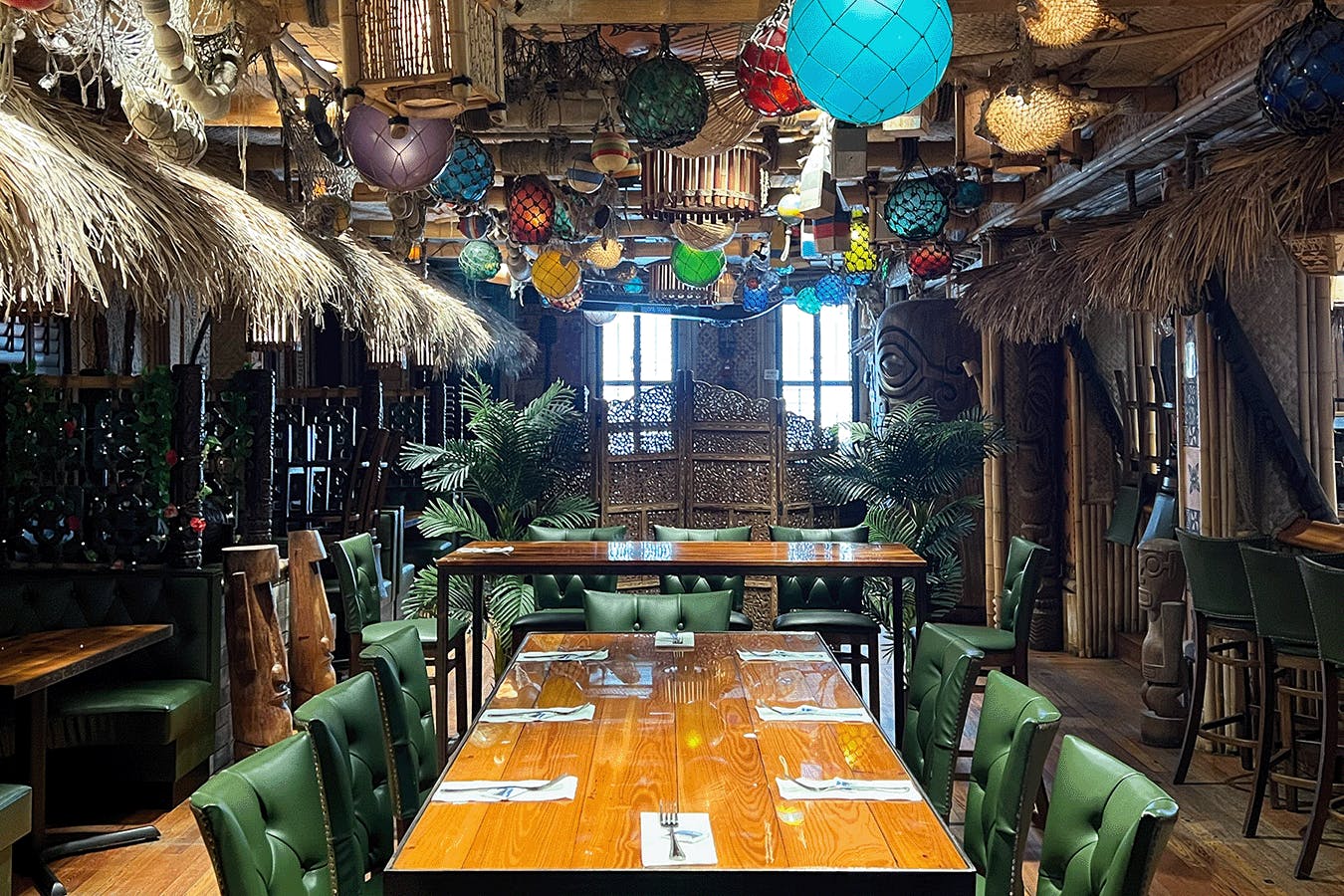 Savannah meridionale e segreta: Tour gastronomico — 6