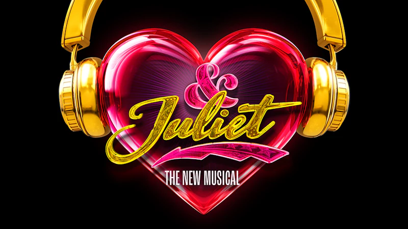 & Juliet in New York, New York City