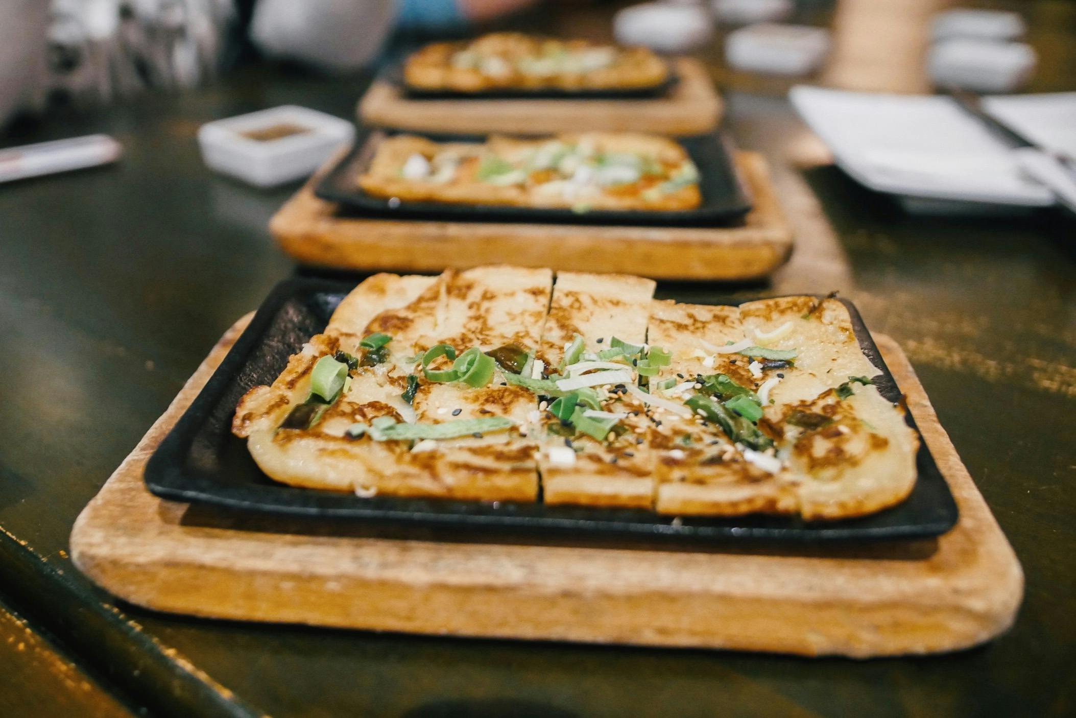 Περιπέτεια World Tours