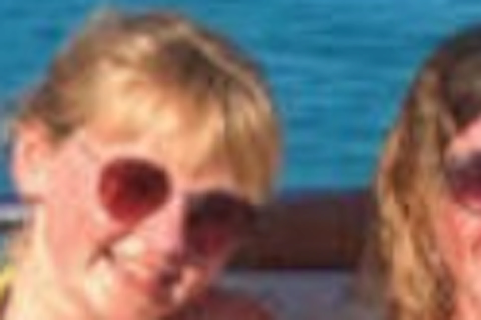 Hurghada boat trip