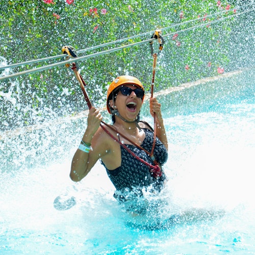Tour Image