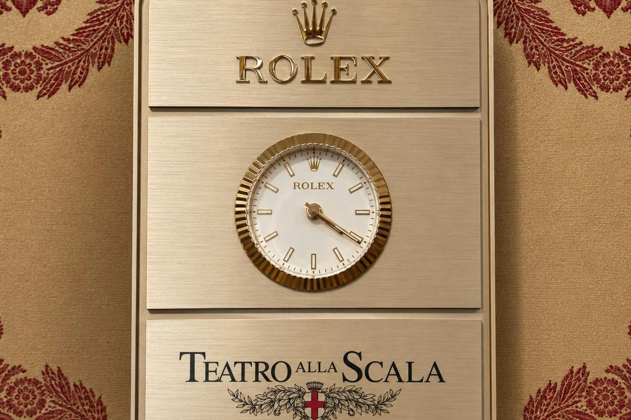 Teatro alla Scala: bilhete sem filas + Tour para pequenos grupos - Photo 8