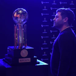 El Monumental: River Plate Stadium & Museum Tour + Transport 2