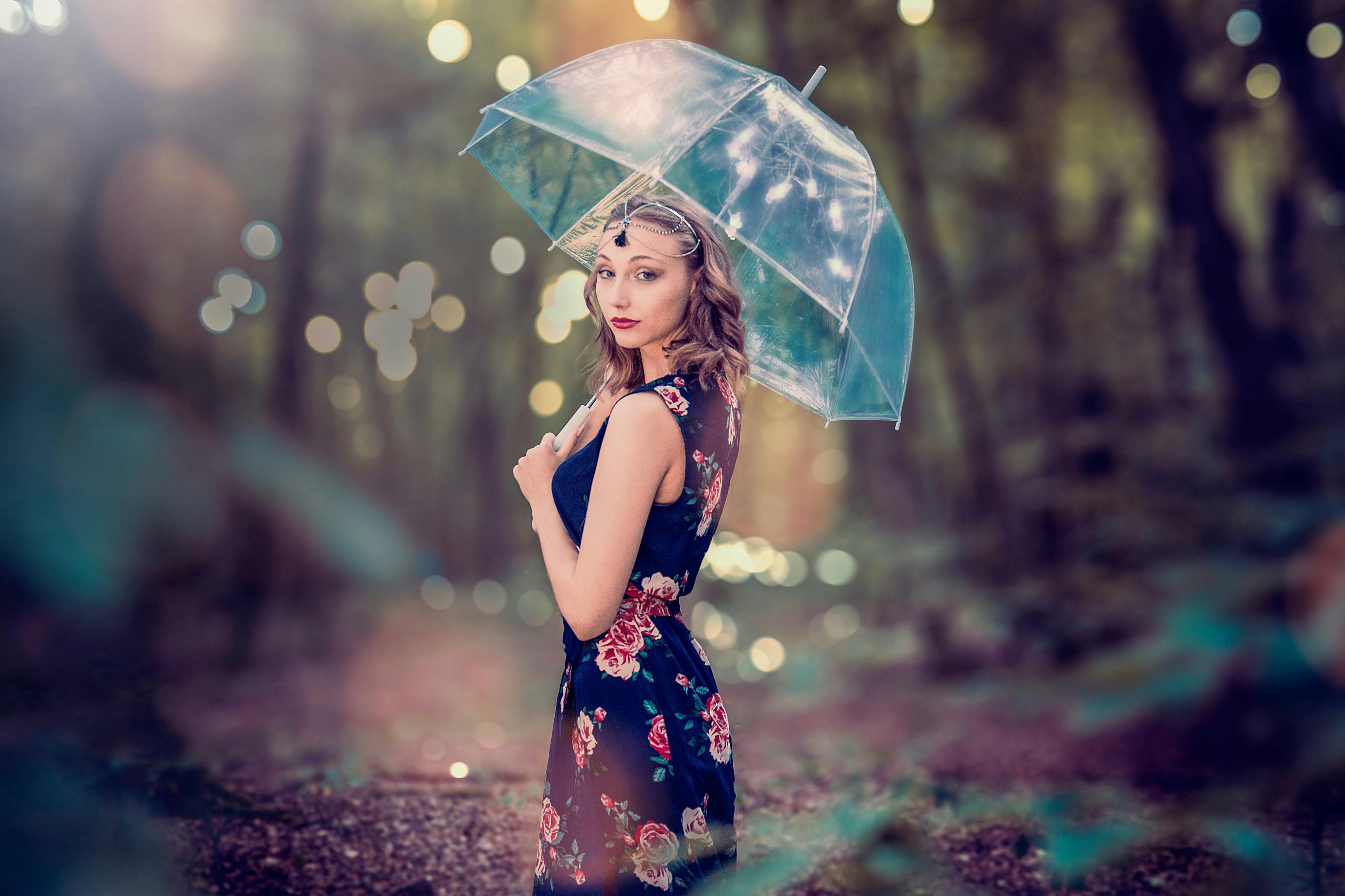 My passion is to capture the moments that are not seen at first glance, create beautiful images of high aesthetic value