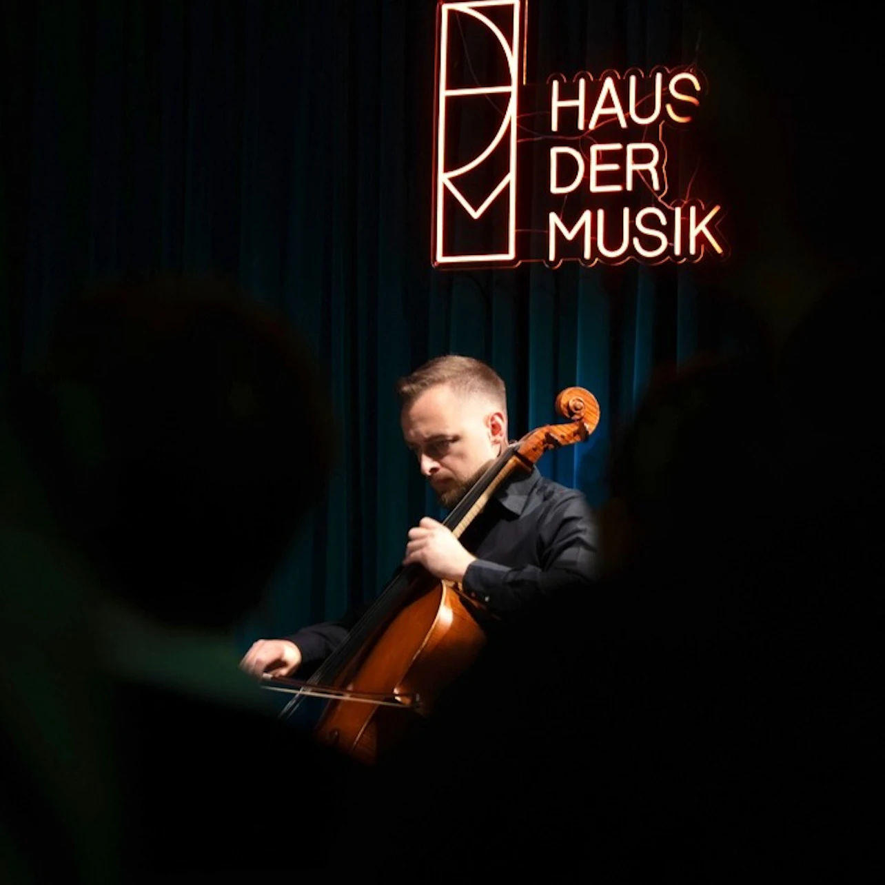 Haus der Musik Vienna: Mozart, Strauss & the Classical Masters in Vienna β Tiqets