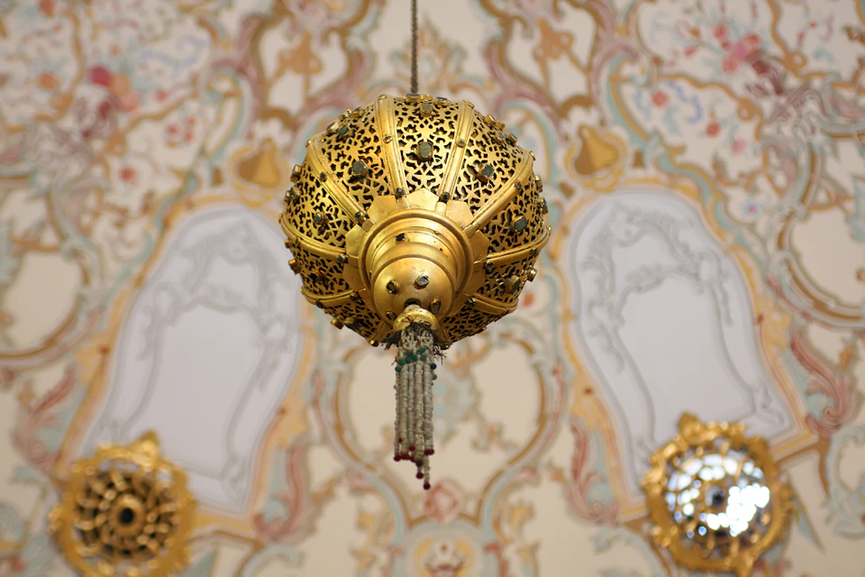 topkapi