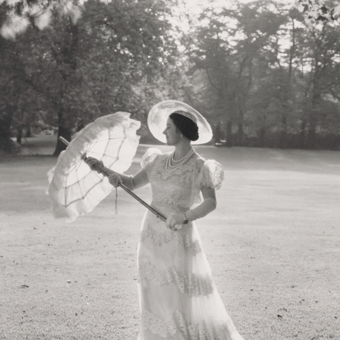 The King’s Gallery at Buckingham Palace in London – Tiqets