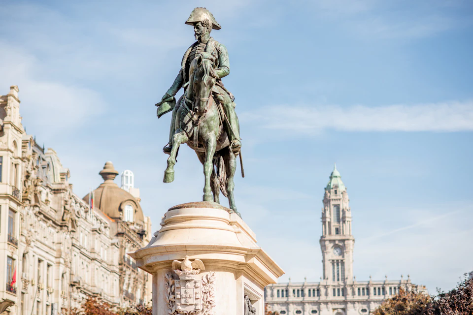 Estatuta